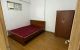 thum-m_JWK4aMknLC_1782271454.jpg