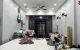 thum-m_Jjl6QriW28_1782270397.jpg
