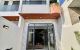 thum-m_LrmyXZJwqD_1782284709.jpg