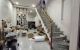 thum-m_O40JtMcWdq_1782273631.jpg