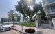 thum-m_QtAco7C3Hi_1782273778.jpg