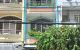 thum-m_ShpdxO1UV9_1782284026.jpg