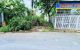 thum-m_dXs6gzApSI_1782271136.jpg