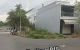 thum-m_oy72fhWbdQ_1782286827.jpg