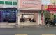 thum-m_rWlMb680es_1782286162.jpg
