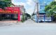 thum-m_sq4OSZakBf_1782269288.jpg