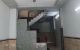 thum-9241808_NpVebBWJms_1782323066.jpg