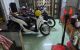 thum-9241809_yCXawcm79N_1782323471.jpg