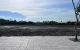 thum-9241813_KEYLBZNdDy_1782352466.jpg
