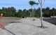 thum-9241813_yL0eHIWvml_1782352476.jpg