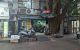 thum-9241823_LkbWeuScTX_1782356016.jpg