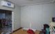 thum-9241823_qTRiC0SmKk_1782356023.jpg