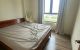 thum-9241825_ydnSoXrYK6_1782356010.jpg