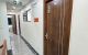 thum-9241831_4ADwHzoTQI_1782357763.jpg