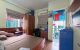 thum-9241834_prmPJzhZ0q_1782358973.jpg