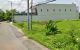 thum-9241835_GNkSilchq7_1782359174.jpg