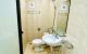 thum-9241837_bfU9gE7Nvt_1782359852.jpg