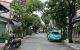 thum-9241839_wXAcYndp03_1782361469.jpg