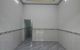 thum-9241839_wvFSBDHXfI_1782361450.jpg