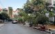 thum-9241840_cy7ps3eS0V_1782361978.jpg