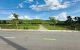 thum-9241851_1FOiw4ZU8K_1782371079.jpg