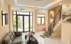 thum-9241858_T7x6hGQVsH_1782372830.jpg