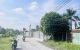 thum-9241863_a5h0KxrBIN_1782373379.jpg