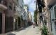 thum-9241873_0PmFMJAef8_1782375829.JPEG