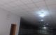 thum-9241876_NkibvnmJ5W_1782376655.jpeg