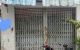 thum-9241885_DWdgQJFqVw_1782384344.jpg