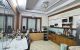 thum-9241891_XM2PmqDINp_1782400382.jpg