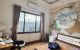 thum-9241891_btqWlQM250_1782400387.jpg