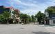 thum-9241894_Nk30iSaCoQ_1782402782.jpg