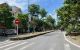 thum-9241894_ip8sZEwI9U_1782402786.jpg