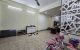 thum-9241898_0lkSXACbz3_1782404516.jpg