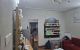 thum-m_6f9TJz7vOd_1782356014.jpg