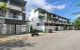 thum-m_JPs5NAHm2O_1782369964.jpg