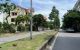 thum-m_RdfMXNLyKv_1782402777.jpg