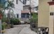 thum-m_b7jEQYmGoq_1782384339.jpg