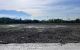 thum-m_nTKb5lPUwx_1782352456.jpg