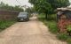 thum-m_pNU28t1raW_1782359170.jpg