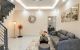 thum-m_qBTJOUpLXg_1782372827.jpg