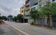 thum-m_ylbXosmcLj_1782404509.jpg