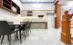 thum-9241904_lFcm6AnDky_1782437283.jpg