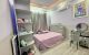 thum-9241907_wRPs32MaWf_1782438429.jpg