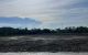 thum-9241910_8B6iaW9ole_1782438978.jpg