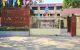 thum-9241912_FK9xTbncyu_1782439148.jpeg