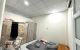 thum-9241920_pHke3LtsuS_1782440094.jpg