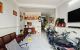 thum-9241929_ftysqRIKCk_1782443247.jpg