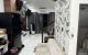 thum-9241930_VdK7j5Q8oy_1782443322.jpg